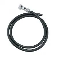 Topeak Chuck Head Dx Upgrade Kit Pumpe