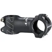 Ritchey Wcs Trail 31.8 Mm Fahrradvorbau
