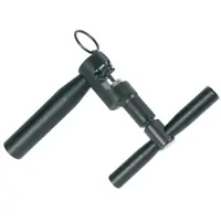 Campagnolo Ut-cn200 Kettennietenzieher