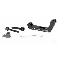 Shimano Sm-ma-r160p Scheibenbrems-bremssattel-adapter