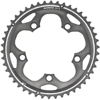 Shimano Cx50 110 Bcd Kettenblatt