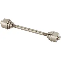 Shimano Hub Tl-hb16 Werkzeug