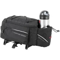 Norco Ohio Trunk Topklip Lenkertasche 7.5l