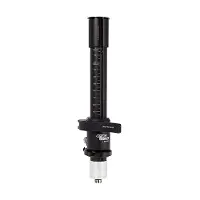 Ergotec Up&down 3 Anpassungswerkzeug