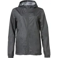 Clique Basic Rain Jacket