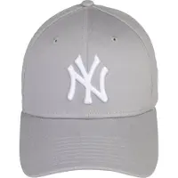 New Era 39thirty New York Yankees Kappe