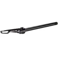 RockShox Maxle Ultimate 182 Mm Hintere Steckachse