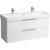 Laufen H8149650001071 Wt Pro S 465X1200X175