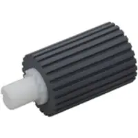 Kyocera 36211110, Roller, Schwarz, Weiß