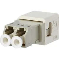 BTR NETCOM 1402300820MI, Weiß