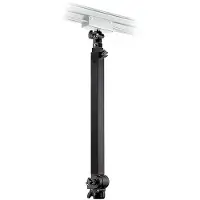 Manfrotto Ff3249 60-128 Cm Unterstützung