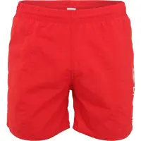 Speedo Scope 16" Watershort