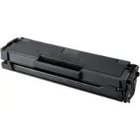 Samsung MLT-D101X, 700 Seiten, Schwarz, 1 Stück(e)