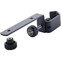 K&M 12210 Notenständer ohne Wirbel
