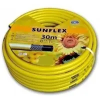 Bradas WMS130, 30 m, PVC, 2,4 cm