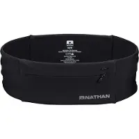 Nathan Tragegurt The Zipster