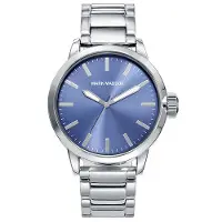 Mark Maddox Armbanduhr HM7009-37