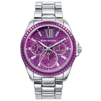 Mark Maddox Armbanduhr MM6013-73