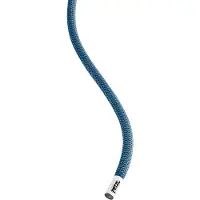 Petzl Tango 8.5 Mm Seil