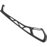 Black Diamond Wiregate NUT Tool black (BLAK) ALL