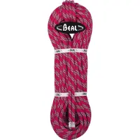 BEAL Apollo Dry Cover 11 Mm Seil