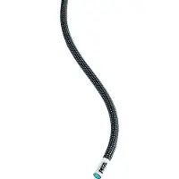 Petzl Paso Guide 7.7 Mm Seil