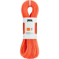 Petzl Volta 9.2 Mm Seil