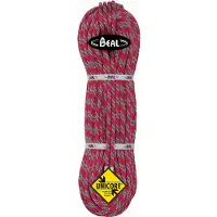 BEAL Tiger Dry Cover 10 Mm Seil