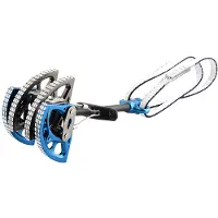 Dmm - Dragon 2 - Klemmgerät Gr Size 5 blau