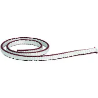 Dmm - Dynatec 8 mm - Rundschlinge Gr 60 cm lila