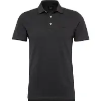 Jack & Jones Paulos Kurzarm-poloshirt