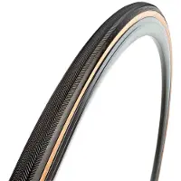 Vittoria Rally Tubular 700c X 23 Rennradreifen