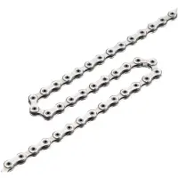 Sram Pcred 22 Hollowpin Powerlock Kette