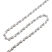 Campagnolo Record Road Kette
