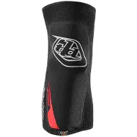 Troy Lee Designs Speed Sleeve Knieschoner