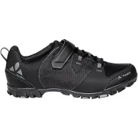 Vaude Schuhe TVL Pavei STX