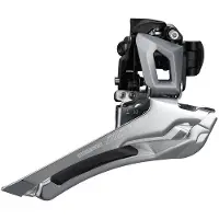 Shimano 105 R7000 Dm Umwerfer