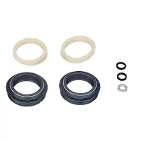 FOX Simmerringsatz SKF