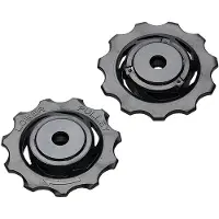 Sram X0 Fahrrad-schaltröllchensatz