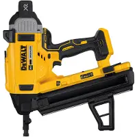 DeWalt Akku-Betonnagler 18V Basisversion - DCN890N-XJ