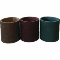 3M Schleifvliesband SC-BF