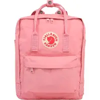 Fjällräven Kånken, Unisex, Vinylon