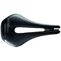 Selle Royal Selle Italia Novus Boost Kit Carbonio Superflow Sattel L3