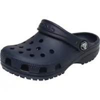Crocs &trade Classic Kids Clogs