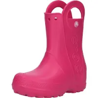 Crocs Gummistiefel HANDLE IT RAIN BOOT kind