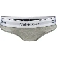 Calvin Klein Modern Cotton Classic Slip