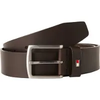 Tommy Hilfiger New Denton 40 Mm Gürtel