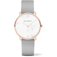 Paul Hewitt M-r-m-31s 33mm 5atm Quartz Analogical Damenuhr
