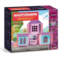 Magformers 8809465532772