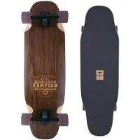 Tempish Longboard Moravia 31 Unisex